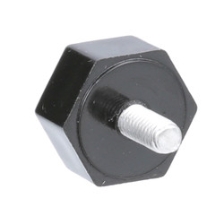 HOSHIZAKI - 415949G08 - Thumbscrew